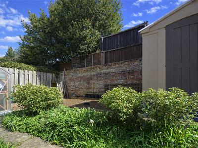 Picture 15
